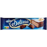 Orion Delissa mléčná 30 g – Sleviste.cz