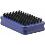 Star Ski Wax Plane Brush horse hair – Zboží Dáma