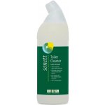 Sonett WC čistič na čištění a dezinfekci WC 750 ml – Hledejceny.cz