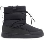 Puma Sneakersy Snowbae Wns 393920 01 černá – Hledejceny.cz