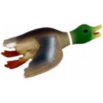 Papillon Latex wild goose divoká kachna latexová 21 cm – Hledejceny.cz