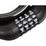 Wista 80036 1500x8 mm – Hledejceny.cz