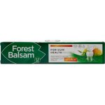 Forest Balsam s propolisem a třezalkou posílení dásní 75 ml – Hledejceny.cz