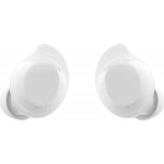 Samsung SM-R410 Galaxy Buds Core White SM-R410NZWAMEA – Zboží Živě
