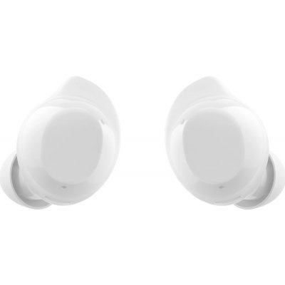 Samsung SM-R410 Galaxy Buds Core White SM-R410NZWAMEA – Zboží Živě