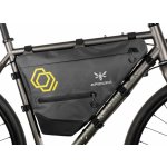 Apidura Expedition full frame pack 12 l – Zboží Mobilmania