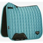 LeMieux podsedlová dečka Loire Classic Azure – Zbozi.Blesk.cz