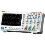 FNIRSI 1014D – Zbozi.Blesk.cz