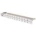 Lanberg PPKS-1248-S – Hledejceny.cz