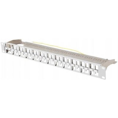 Lanberg PPKS-1248-S – Hledejceny.cz