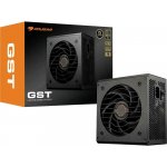 Cougar GST 850W GST850 – Hledejceny.cz