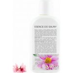 PM Aqualog saunová esence broskvový květ 866-0002/S 200 ml – Hledejceny.cz
