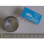 Vykrajovačka nerez 10 kolečko 3,5cm – Zboží Dáma