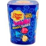 Chupa Chups Magic Cubes 86g – Zboží Dáma