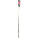 Milwaukee 4932344296 – Hledejceny.cz