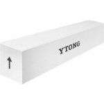 YTONG Nosný překlad P4,4-600 - NOP 200-1500 – Hledejceny.cz