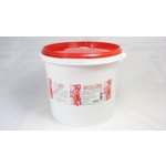 Solfa mycí pasta na ruce 5 kg – Sleviste.cz