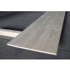 Palubky klasik 14 x 121mm - BC, severský smrk Délka: 4200 mm