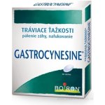GASTROCYNÉSINE ORM SLG TBL NOB 60 – Hledejceny.cz