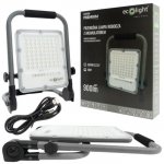 ECOLIGHT EC20495 – Sleviste.cz