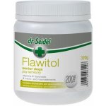 Dr. Seidla Flawitol pro seniory 200 tbl – Sleviste.cz