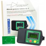 Prodig-Tech GL-8 | Zboží Auto