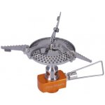 Fire-maple FMS 116 – Zboží Dáma