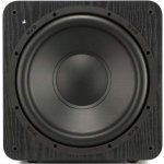 SVS SB-1000 – Zbozi.Blesk.cz