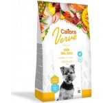 Nutri Can Cat Adult 10 kg – Zboží Mobilmania