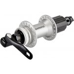 Shimano Alivio FH-M4050 – Zboží Dáma