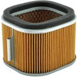 MIW Vzduchový filtr K2177 (alt. HFA2903) – Hledejceny.cz