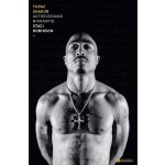 Tupac Shakur - Stacy Robinson – Hledejceny.cz