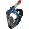 Potápěčská maska AQUA SPEED Drift Pattern 10