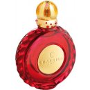 Charriol Imperial Ruby parfémovaná voda dámská 30 ml