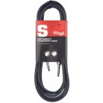 Stagg SGC1,5PL DL – Zbozi.Blesk.cz