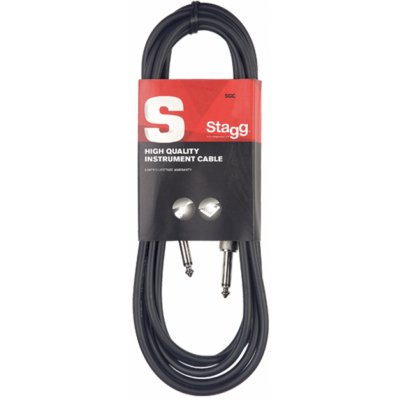 Stagg SGC1,5PL DL – Zbozi.Blesk.cz