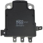 HITACHI Řídicí jednotka, zapalovací systém 138068 – Hledejceny.cz