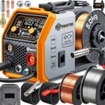 Majster MP0142 Pro 5 kg – Zboží Mobilmania