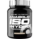 Scitec Nutrition Anabolic Iso + Hydro 920 g
