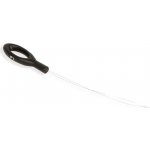 Loon Outdoors Navlékač nití Ergo Bobbin Threader Black – Hledejceny.cz