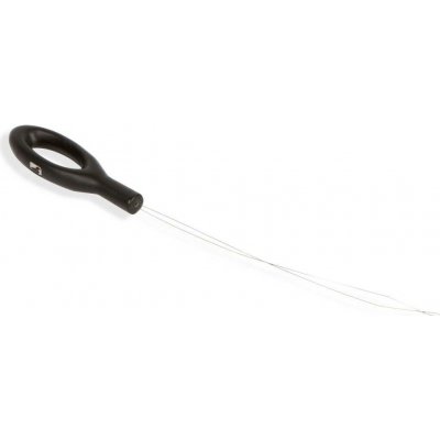 Loon Outdoors Navlékač nití Ergo Bobbin Threader Black – Hledejceny.cz