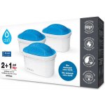 Dafi Unimax Mg+ 3 ks – Zboží Mobilmania