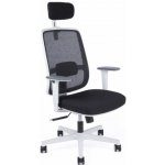 Office Pro Canto – Zboží Dáma