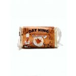 Oat King Energy bar 95 g – Hledejceny.cz