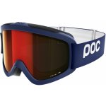 POC Iris X – Hledejceny.cz