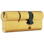 Assa Abloy FAB 200RSBD 45/45 mm – Zboží Mobilmania