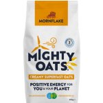 Mornflake Superfast Oats 500 g – Zboží Mobilmania