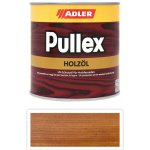 ADLER Česko Pullex Holzöl 0,75 l Modřín – Zbozi.Blesk.cz