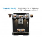 Beko CEG 7302B – Zboží Dáma