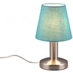 Trio 599700119 – Zboží Dáma